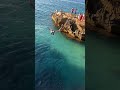Algerie Mostaganem Solazar Tiktok اهميه اكسبلور شلتنا البحر Plage ابوني لاباج 