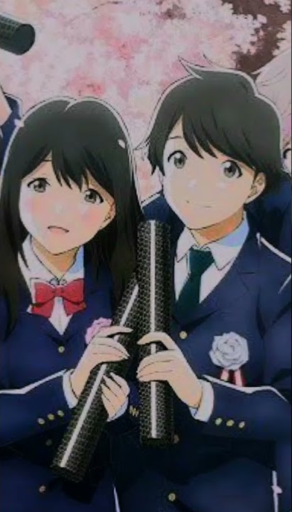 Sa titipkan dia | Jedag - jedug sederhana | with Anime Tesukigakieri🍭