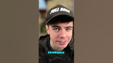 THESE 3 FEATURES SHOULDN