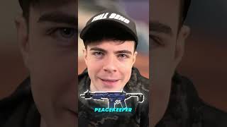Celebrity THESE 3 FEATURES SHOULDN'T HAVE BEEN REMOVED FROM COD MOBILE... Wealth