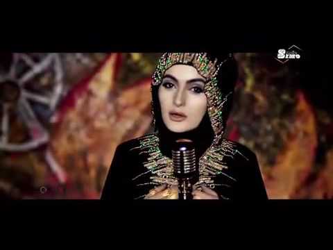 muslim-woman-beautiful-voice-and-song-2017