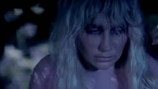 Kesha - Eat The Acid (Official Video)