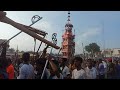 Mohiudinpur pakri 10 muharram juloos