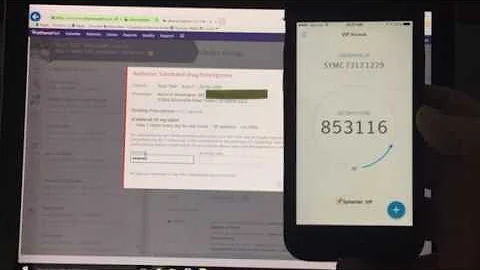 Electronic Prescribing of Controlled Substances