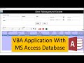 Multi User Data Entry Form in Excel VBA (Part-1)