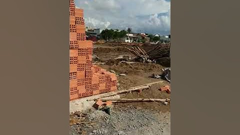 Thắng Lợi Riverside Market