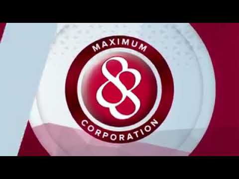 HOW TO START & EARN IN MAXIMUM 88 CORPORATION.