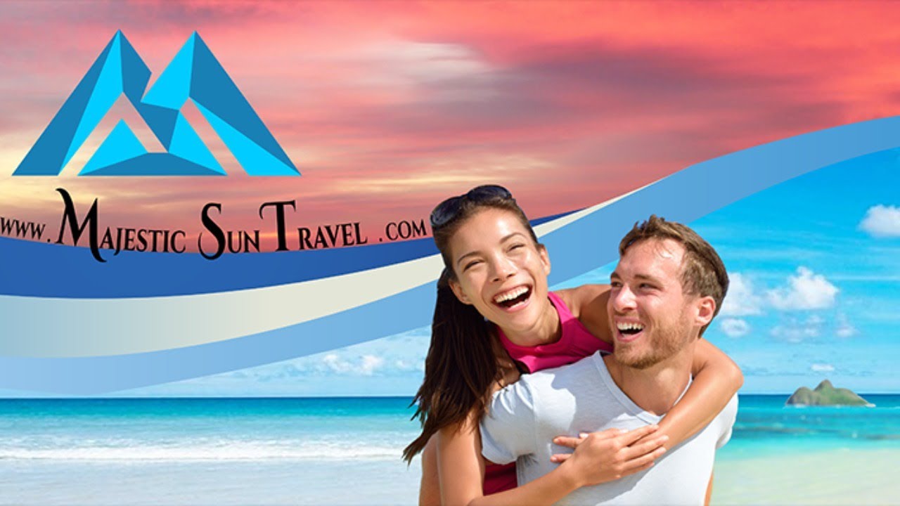 🆕 Top Rated Travel Agencies Cleveland, Ohio 🏼👉 International Travel