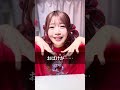 #ベビタピ の推し教えてー！！❤️❤️ #ウィピ