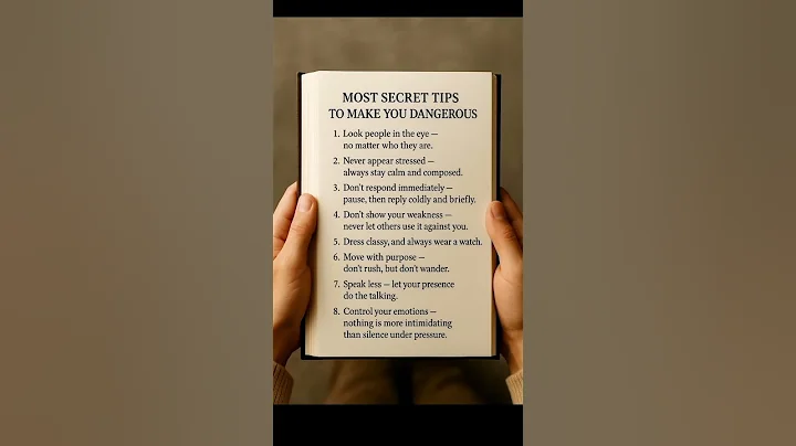 Most secret tips | #tricks #psychology #quotes #selfimprovement #shorts #motivation