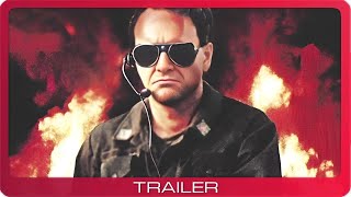 Wardogs ≣ 1987 ≣ Trailer