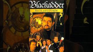 Blackadder: Back and Forth (1999) 1080p FULL MOVIE News