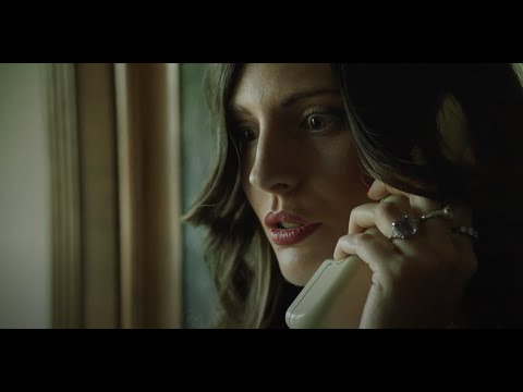 Ditonellapiaga - Repito (Official Video)