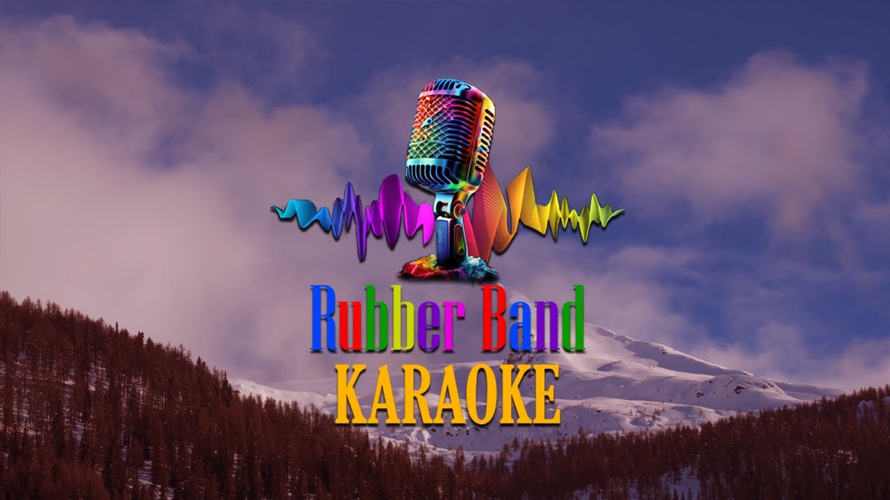 Adhu Loibeh Loibaa Fidhaavegen (Duet) | Abdul Hannaan Moosa Didi & Fathmath Rauf | Karaoke By RBK