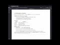 07 Network Basics - TCM (Trellis Coded Modulation) in Ethernet