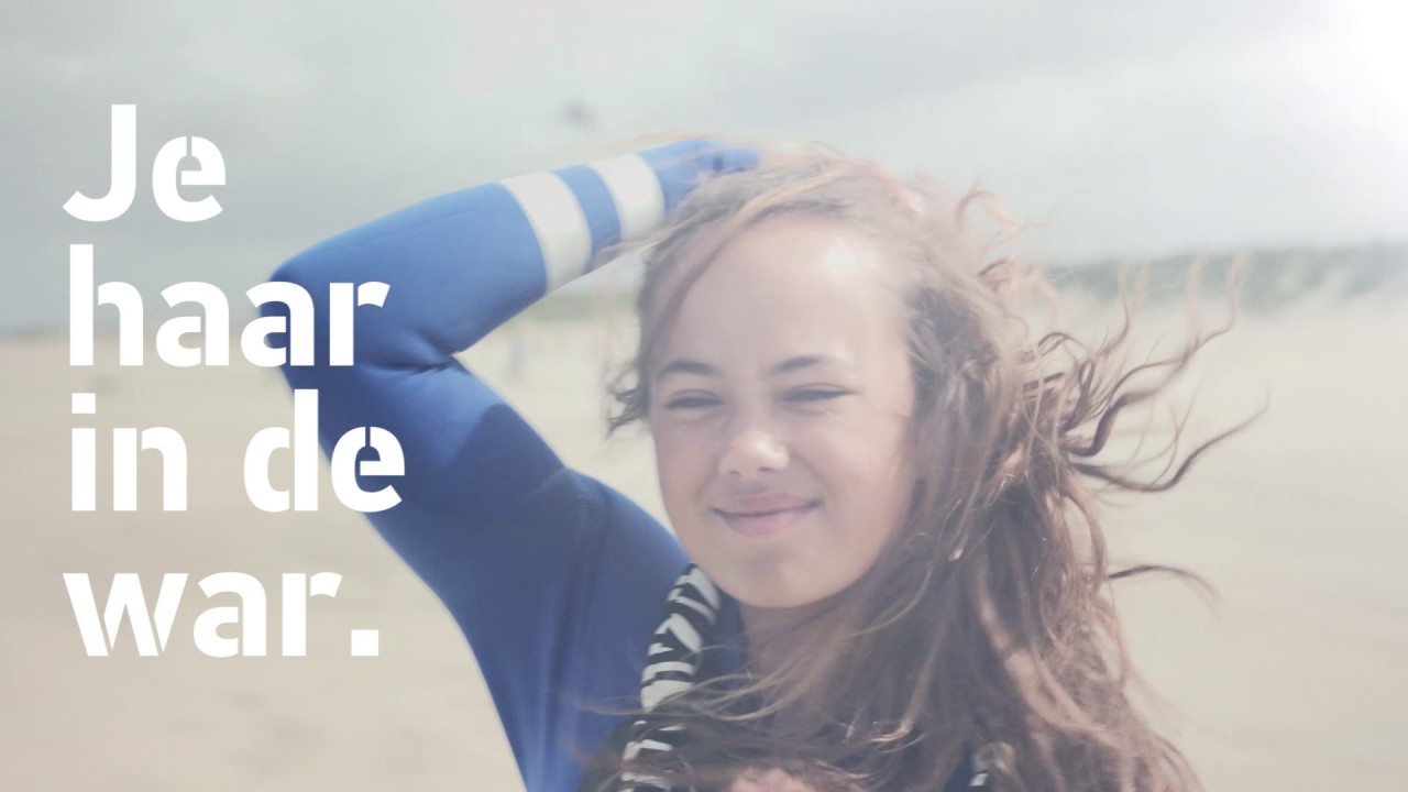 VVV ZEELAND | Watersport