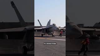 The Land-Based Missiles That America’s Is Using To Crush Iran