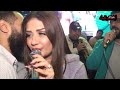 هما الكلمتين دعاء رشوان والعالمي الحمصاني نور محمدافراح كفر الدوار حيكه والدولي ابوعجيله 