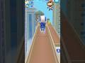 Sigma Boy Speedrun in Talking Tom Hero Dash shortsgame Sigma Boy Speedrun in Talking Tom Hero Dash shortsgame