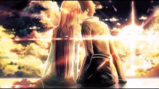 Dear Life - Melanie C (Nightcore Remix)