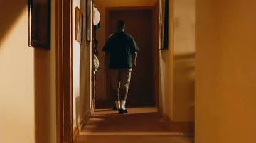 Friday (1995) - "how the hell you get fired on your day off?" scene | Brionna walker