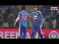Abhsihek-Sanju की तूफानी पारी, AFG की टीम बुरी तरह हारी, IND के इन 5 खिलाड़ियों ने बाजी मारी! Sports
