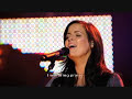 Hillsong - Desert Song - With Subtitles/Lyrics