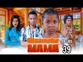 NISAMEHE MAMA Full Episode 39