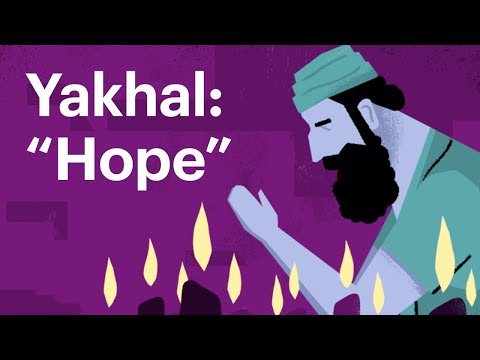 Video: Bibelsk Karakter - Noah Havde En Mobiltelefon, Droner Og Kernekraft - Alternativ Visning