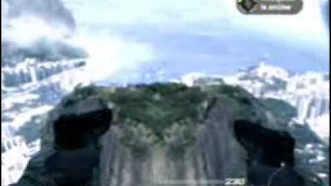 modern warfare 2 out of takedown glitch tutorial