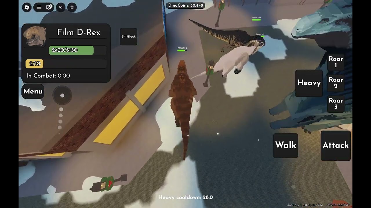 Almost getting indom😄