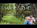 Star Of The County Down - Celtic Fingerstyle Guitar