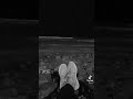 رغم الظروف القاسية قلبي يبيك مهما حصل يبقى الوصل عبدالله آل فروان وبدر العزي عشق جديد بدون حقوق رغم الظروف القاسية قلبي يبيك مهما حصل يبقى الوصل عبدالله آل فروان وبدر العزي عشق جديد بدون حقوق