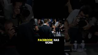 Zuckerberg s Leaked Message EXPOSED They Trust Me