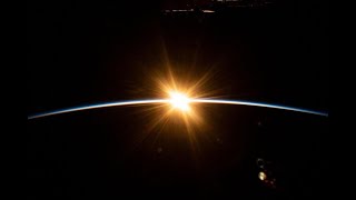 NASA Pays Tribute to Fallen Heroes with Day of Remembrance