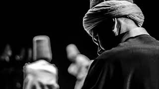 Sufi Tasavvuf Müziği Ney Sesi Dinletisi - Rahatlama - Sükunet - Terabi - Huzur