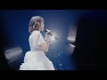 Watanabe Mayu - To You, (渡辺麻友 AKB48 三つ編みの君へ Live Concert Ballad ver.) [Graduation OPV]