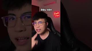 Dự là rapper này sẽ hot dài dài #mastatrippy #rapviet