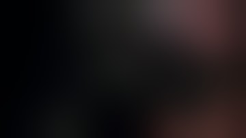 🩸🩸УБИЛ КАВУ НА MAGIC RUST С ЧИТОМ🩸🩸