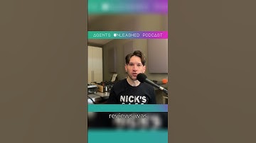 Is GPT-5 Just for Coders Now?  #agenticai  #podcast #aiagents #ai