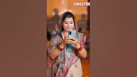 अनिरुद्ध आचार्य जी महाराज जी और गुरु मां के कितने सुंदर लग रहे हैं साथ #anirudhacharya #bhagwatkatha