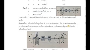 หน่วนที่ 3 18 1 2564 9 02 47 part 2 Trim