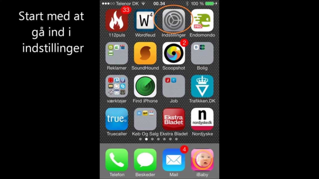 ios bolig ios bolig