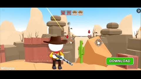 OFFROAD RUNNER - Gameplay Walkthrough Part 1 (IOS, Android) #sandeepraj gaming video