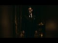 Bas Van Zweden - Blood & Gold