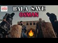 Bala save osman and sultan masudmd ariful islam official please subscribe my youtobe channel 