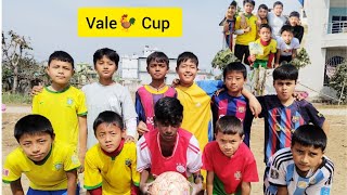 Vai haru lai Vale 🐓 Cup Khelaye 😂 भाइहरु लाई भाले कप खेलाये ।#ytshorts #trending #virals