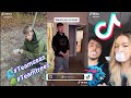 MrBeast Newest of TikTok Compilations | Part 1 November 2021 | #teamseas #mrbeast #teamtrees