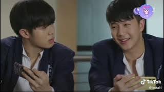 Download lagu [VIETSUB] ที่รัก (Thi rak)-เอก สุระเชษฐ์(Ek Surachet)