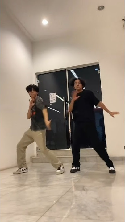 Sonogong Challenge #UN1TY #DanceChallenge #SEVENTEEN